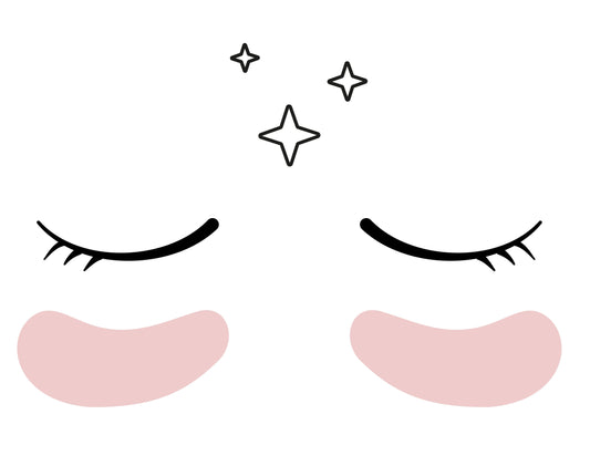 Top Eye Patch Picks You'll Love!