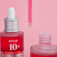 ANUA Niacinamide 10 + TXA 4 Serum(30ml/1.01 fl.oz)