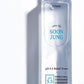 ETUDE House Soonjung pH5.5 Relief Toner(6.76 Fl Oz)