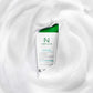 AMPLE:N Purifying Shot Cream Cleanser