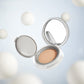 Rom&nd Nu Zero Cushion (03 Natural 21) Long Lasting