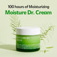 ISOI Moisture Dr. Soothing Cream