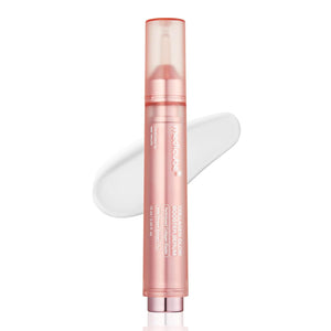 メディキューブ コラーゲン グロウ ブースター ミルク セラム