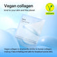 Abib Collagen Gel Mask Sedum Jelly 4 Sheets