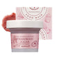 SKINFOOD Strawberry Sugar Food Mask