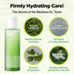ISOI Moisture Dr. Soothing Toner