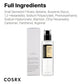 COSRX Snail Mucin 96% Power Repairing Essence 3.38 fl.oz 100ml