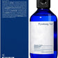 Pyunkang Yul [PKY] Essence Toner(6.8 Fl. Oz, 200ml)