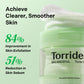 Torriden BALANCEFUL Toner Pad (60 Pads)