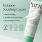 PURITO Centella Unscented Cream
