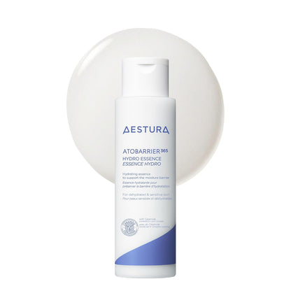 AESTURA ATOBARRIER365 Hydro Essence