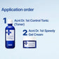 ISOI ACNI Dr. 1st Control Toner