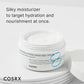 COSRX Hyaluronic Acid Moisturizer for Day & Night with Pro Vitamin B5 (D Panthenol)
