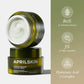 APRILSKIN Artemisia Squalane Hydra Gel Cream