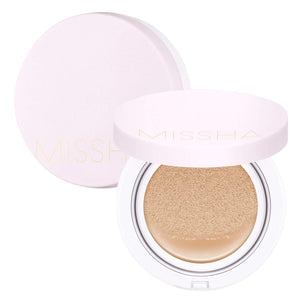 MISSHA Magic Cushion Foundation No.23 Natural Beige