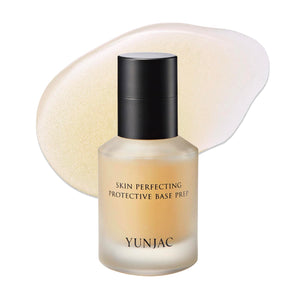 YUNJAC Skin Perfecting Protective Base Prep