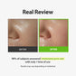 SUNGBOON EDITOR Green Tomato Pore Peeling Pad 60 Sheets
