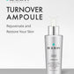 REJURAN Turnover Ampoule(1.01 fl oz)