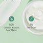 COSRX Centella Blemish Cream(1.05 fl.oz / 30g)