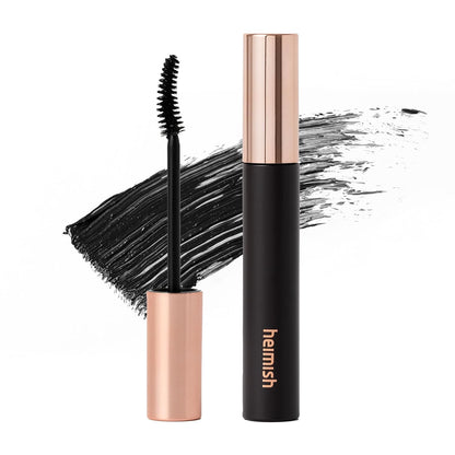 HEIMISH Dailism Smudge Stop Mascara - Black Curling