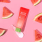 TONYMOLY Watermelon Dew All Over Body & Face Serum
