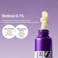 SOME BY MI Retinol Intense Advanced Triple Action Eye Cream