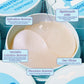 TONYMOLY Hydrogel Eye Patches