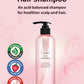 A’PIEU Raspberry Vinegar Hair Shampoo