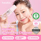 Hanskin Real Complexion Hyaluron Bubble Pop Cleanser