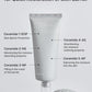 celimax Dual Barrier Skin Wearable Cream