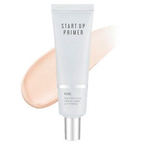 A'PIEU Start Up Pore Primer - Pore Minimizer and Oily Skin Control Formula