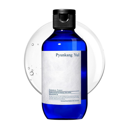 Pyunkang Yul [PKY] Essence Toner(6.8 Fl. Oz, 200ml)