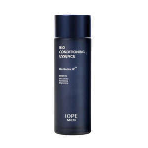 IOPE Moisturizing Serum for Men - Bio Essence Intensive Anti Aging 4.90 fl.oz