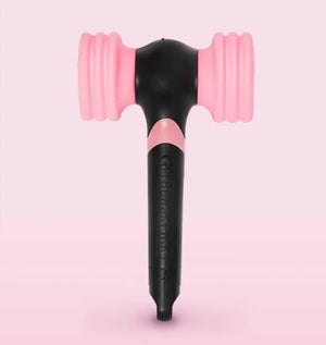 BLACKPINK OFFICIAL LIGHTSTICK VER.2