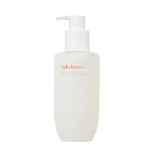 Sulwhasoo Gentle Cleansing Oil Makeup Remover 200ml (6.76 oz)