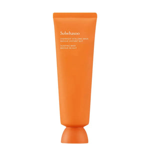 Sulwhasoo Overnight Vitalizing Mask 120ml (4.05 oz)