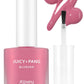 A'PIEU Juicy-Pang Water Blusher